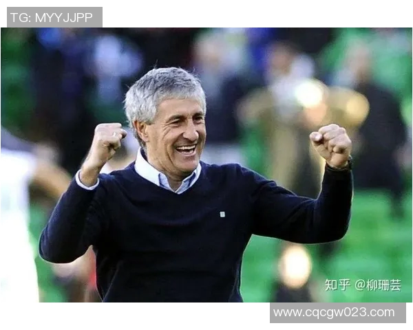 巴萨本场评分揭晓球员表现好坏一目了然分析高光时刻与低迷状态