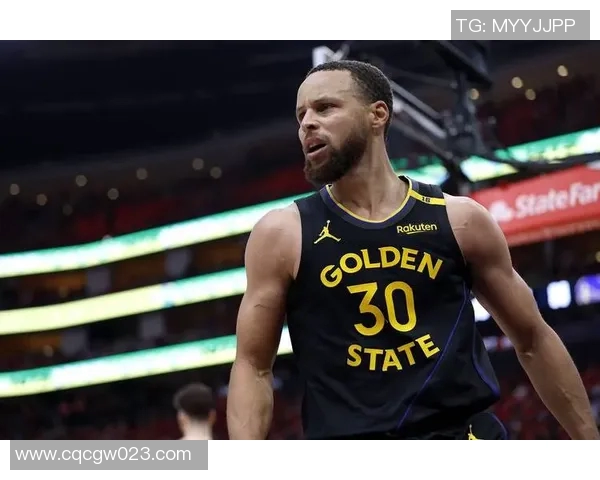 库里社媒首次发声正面回应争议事件引发广泛热议