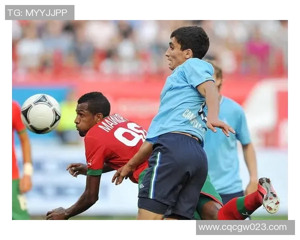 欧冠赛事评分揭晓 各队表现究竟是高光时刻还是低迷状态