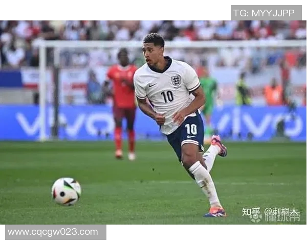 欧洲杯球员评分揭晓引热议高光表现与低迷失意谁能笑到最后