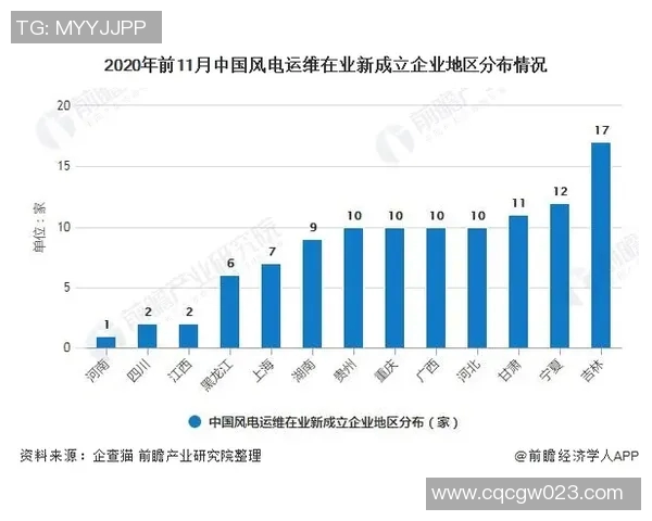 深度解析巴黎当前局势及未来发展趋势的全面预测