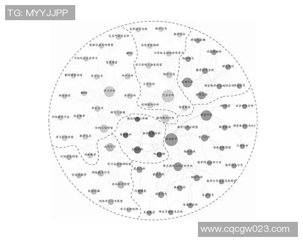 球员数据全面分析报告：细化各项指标揭示表现差异与潜力分析