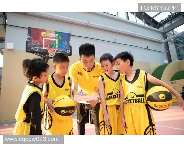 球迷行为学研究：心理动因、社群互动与体育文化的多维探索