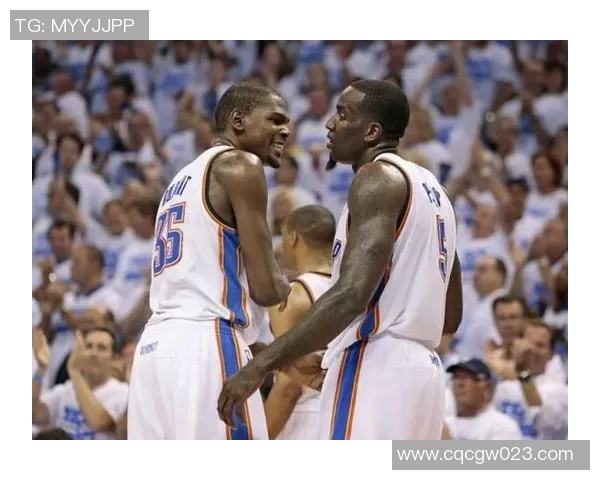 篮网队社媒正式发声回应争议事件引发球迷广泛热议与持续讨论