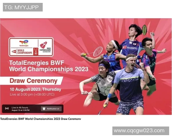 羽毛球运动员战术执行与心理调节对竞技水平与比赛表现的综合影响研究