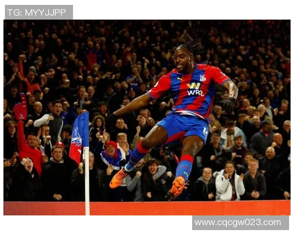 英超最佳进攻阵容分析及球队得分效率表现对比