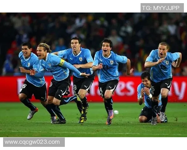 足球世界杯历史经典对决回顾：传奇时刻与永恒回忆的碰撞