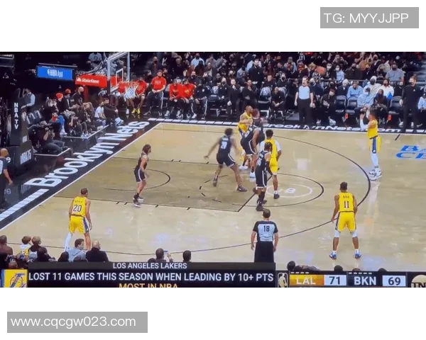 超级对决来袭!浓眉哥与成看点对决引爆全场关注 超级对决来袭!浓眉哥与成看点对决引爆全场关注