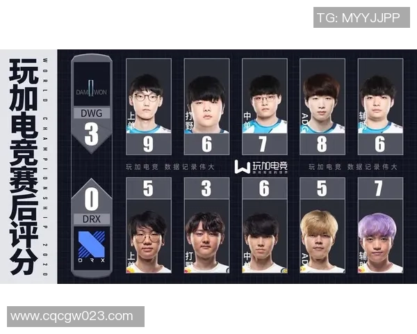 赛后评分揭晓 VAR成焦点争议技术助力关键判罚