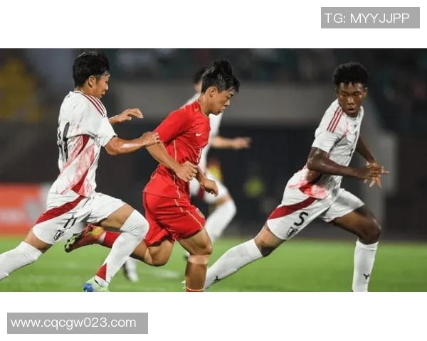 足球小将留洋西甲成功签约 成为中国足球新希望引领潮流