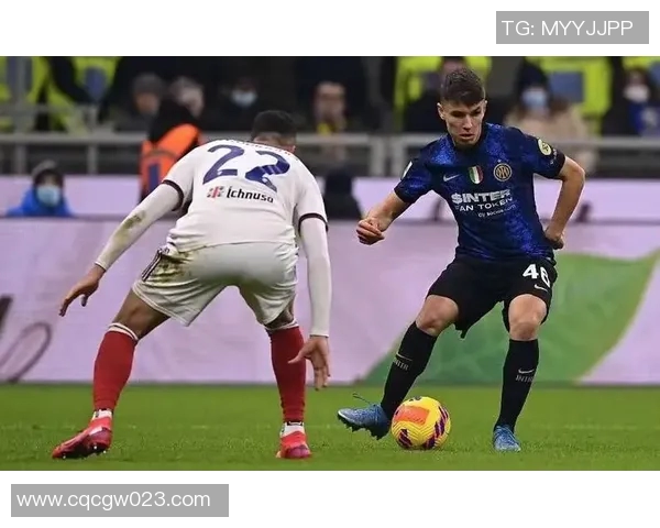 足球联赛球队伤病情况对整个赛季成绩走势与竞争格局的深度影响分析