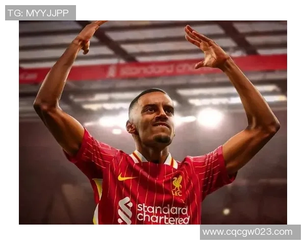 足球转会市场风云再起 巨星转会内幕曝光震动足坛