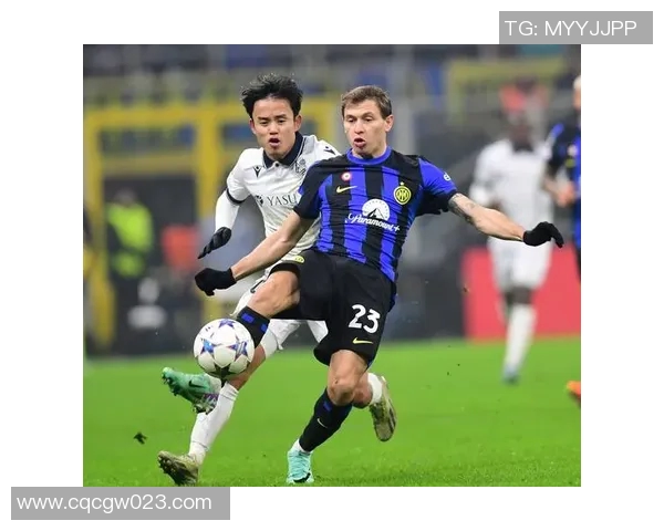 那不勒斯瞬间定格在镜头中 让人泪目的一幕永远铭刻心间