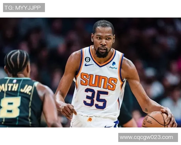 重磅转会传闻再起杜兰特或将迎来职业生涯全新挑战登陆潜在新东家引热议