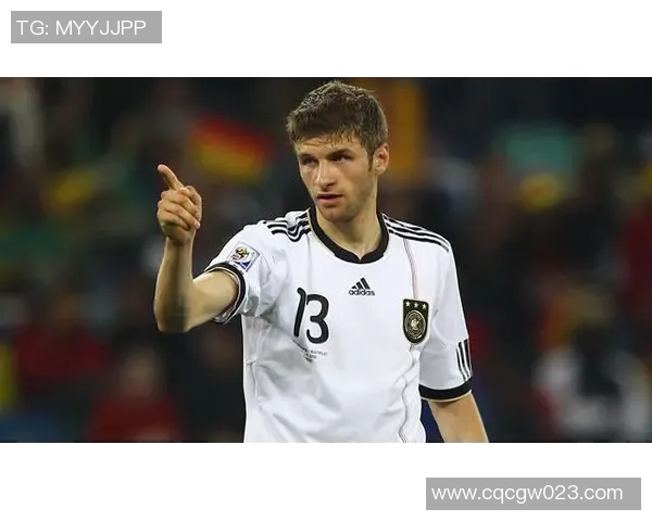 2026年足球世界杯外围赛各大球队晋级前景与预测分析 2026年足球世界杯外围赛各大球队晋级前景与预测分析