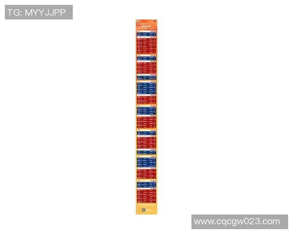 CBA新赛季赛程正式公布各队备战进入倒计时精彩对决即将上演 CBA新赛季赛程正式公布各队备战进入倒计时精彩对决即将上演