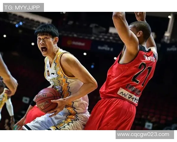 CBA球队青年球员成长路径与培养策略探讨及实践模式分析