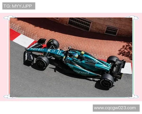 F1车手心态与赛场表现之间的相互影响及其关键作用分析 F1车手心态与赛场表现之间的相互影响及其关键作用分析