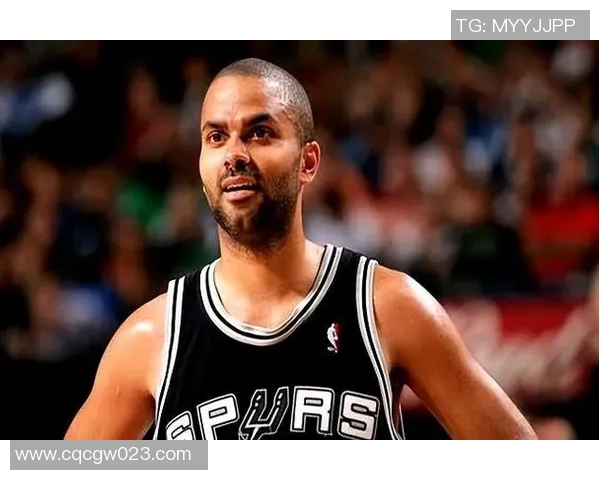 NBA历史最伟大控球后卫盘点与技术特点深度解析