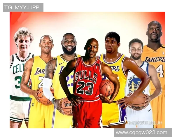 NBA明星球员商业价值与市场影响力分析及其对全球品牌塑造的作用