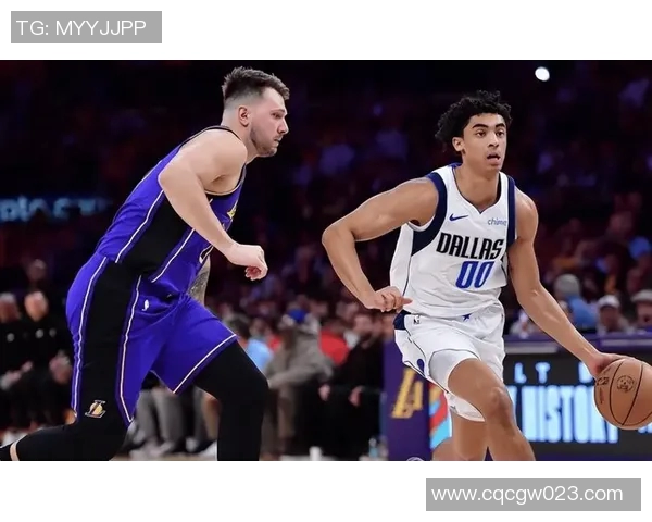 东契奇最新战报全场发挥闪耀全程高光瞬间集锦震撼来袭