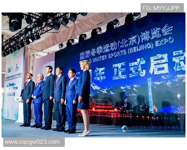 中国运动品牌进军欧洲联赛签约五大俱乐部推动国际化战略发展