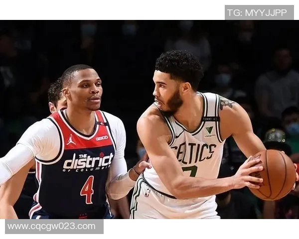 今日焦点战:塔图姆强势对决精彩纷呈,球迷期待激情碰撞 今日焦点战:塔图姆强势对决精彩纷呈,球迷期待激情碰撞