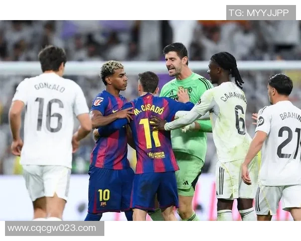 伤病困扰能否阻挡金球奖冲击 数据对比揭示竞争力真实差距