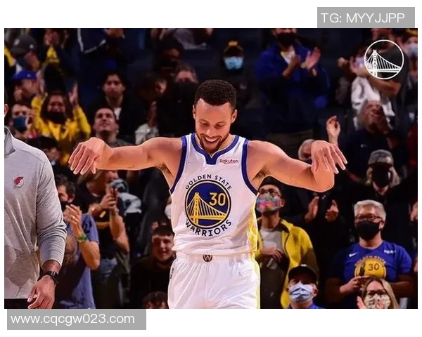 基于NBA赛季关键比赛数据的深入分析与未来赛季走势预测 基于NBA赛季关键比赛数据的深入分析与未来赛季走势预测