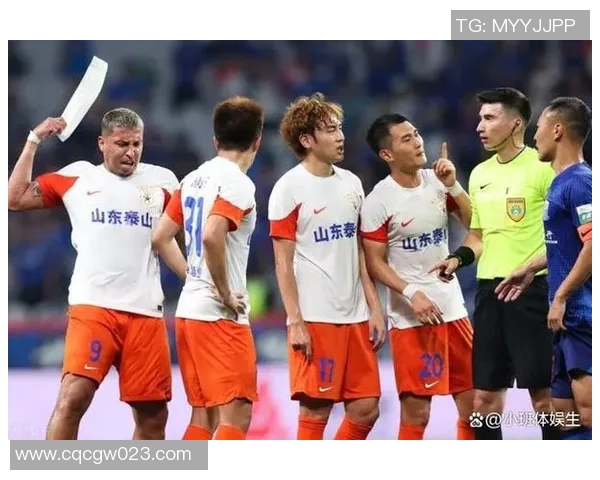 太阳队这一举动引发球迷热议 纷纷表达不满与质疑