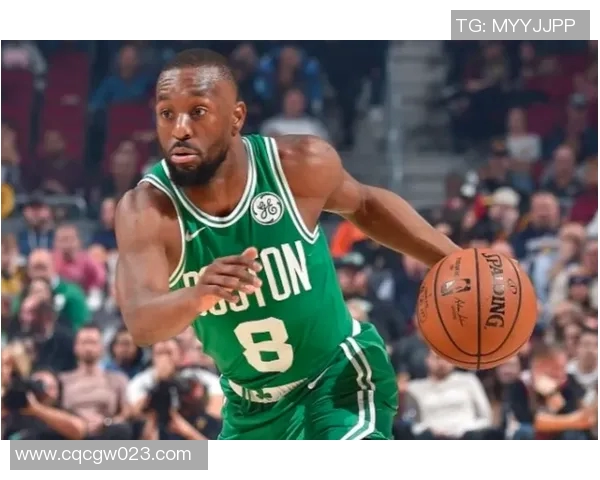 八卦爆料:凯尔特人被曝与明星传出绯闻 八卦爆料:凯尔特人被曝与明星传出绯闻