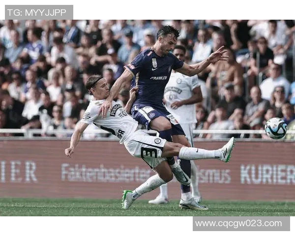 【深度解析】欧冠近况+未来走势预测 【深度解析】欧冠近况+未来走势预测