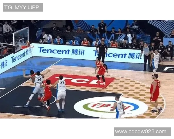 最新体育动态:全球赛事即时追踪 最新体育动态:全球赛事即时追踪