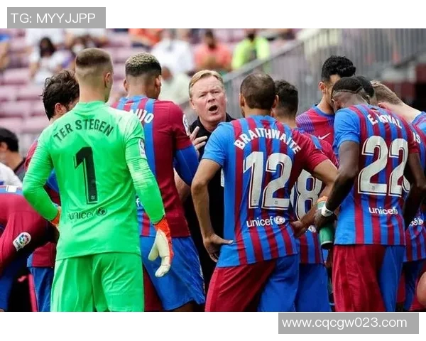 冲突升级！格列兹曼与教练发生激烈争执