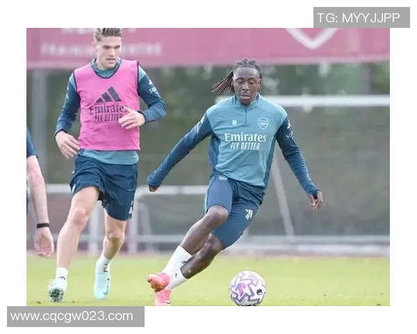 英超焦点战前瞻：红军能否客场取分？