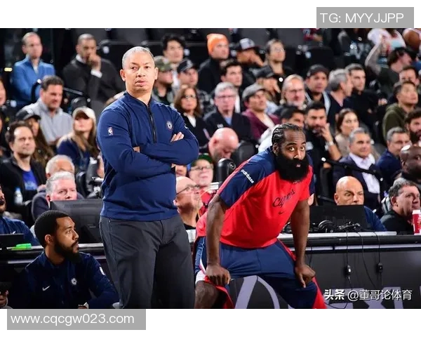 V联赛最贵球星重伤,赛季报销 V联赛最贵球星重伤,赛季报销