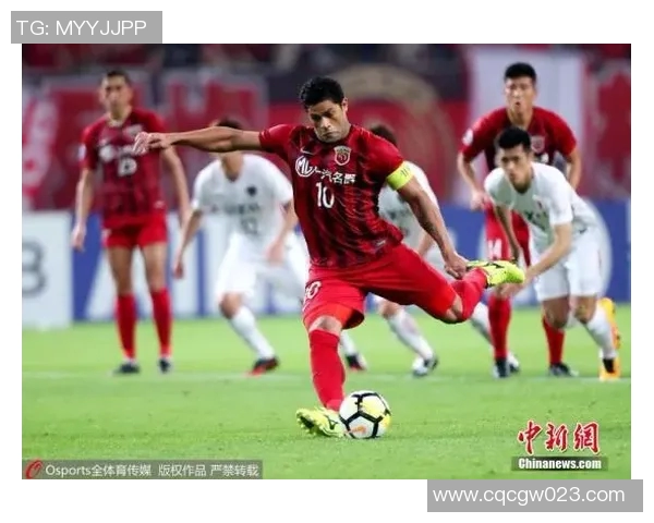 昔日王者球员交易状态下滑,何去何从? 昔日王者球员交易状态下滑,何去何从?