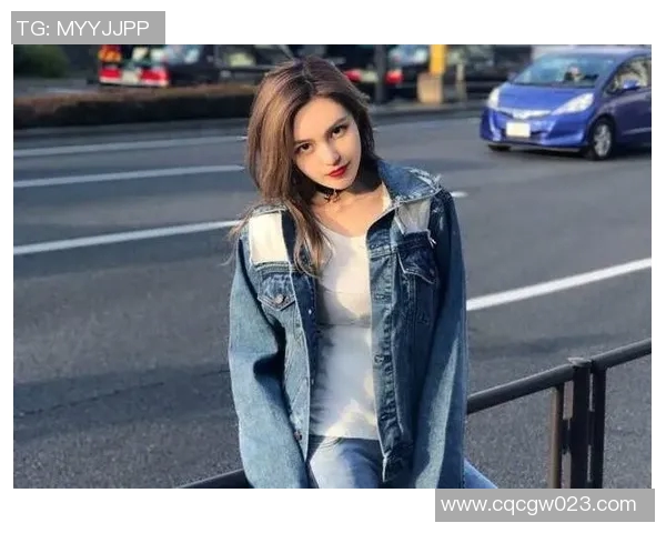 体育八卦：球星绯闻内幕曝光