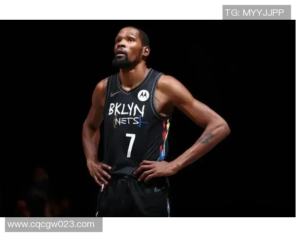 今日体育早报：赛事快览+球星动态