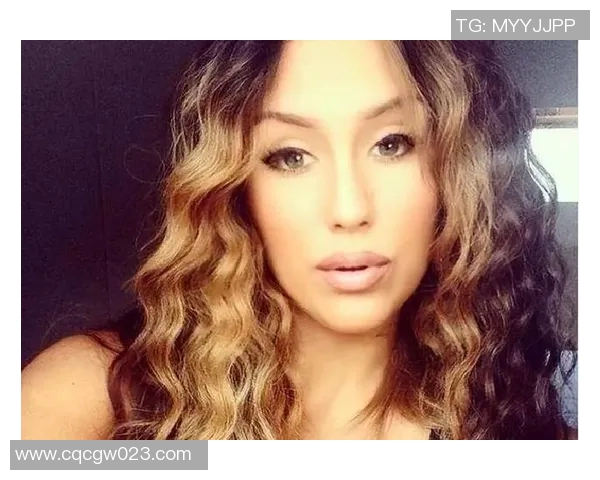 球星绯闻大合集：真假难辨？