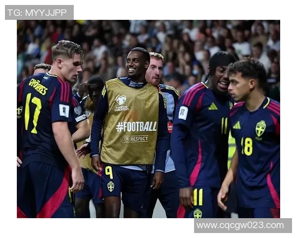 利物浦深夜发文，疑似回应转会传闻