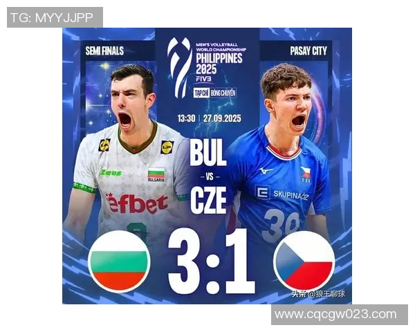 比赛结果汇总：昨晚比赛全景呈现