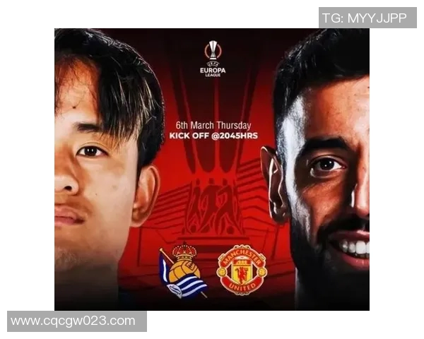 五大联赛回应批评：我只专注于比赛