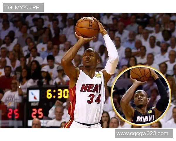 NBA球员投篮姿势优化与训练方法研究