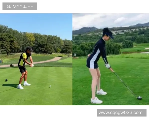 体育明星绯闻及赛场外生活趣闻盘点