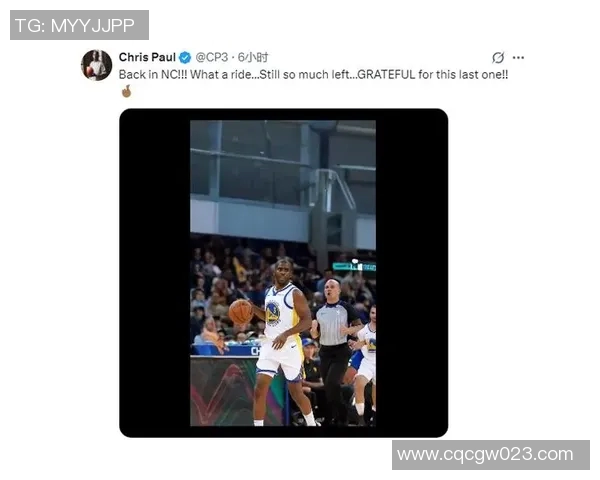 湖人社媒发声回应争议事件