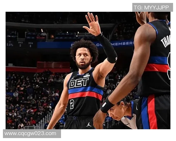 体育八卦头条：球星最新绯闻