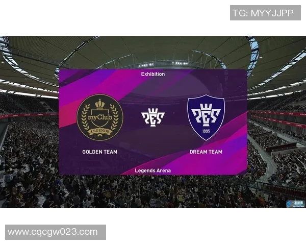 五年对比：球星绯闻数据全面进化！