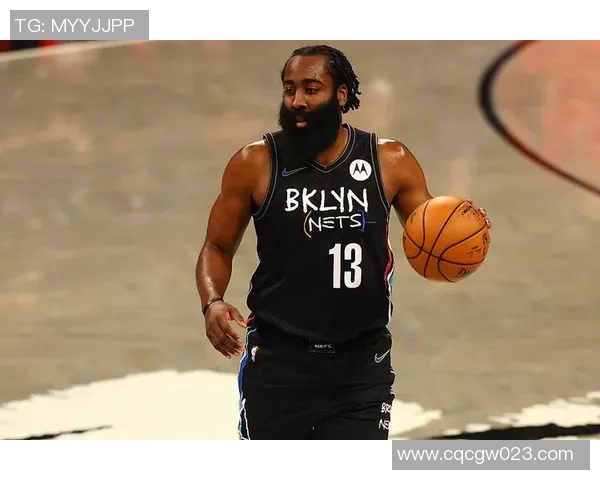 【深度解析】MVP近况+未来走势预测