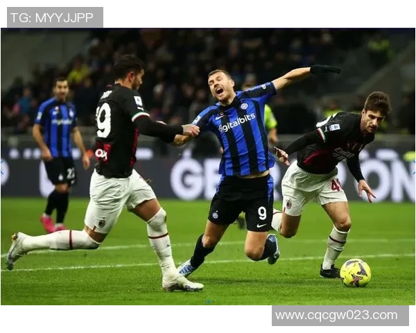 赛后评分出炉:VAR成最大亮点! 赛后评分出炉:VAR成最大亮点!